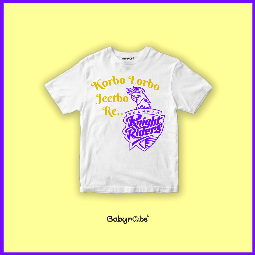 "Personalized Baby T-Shirt Soft, cozy customized with your baby’s name."