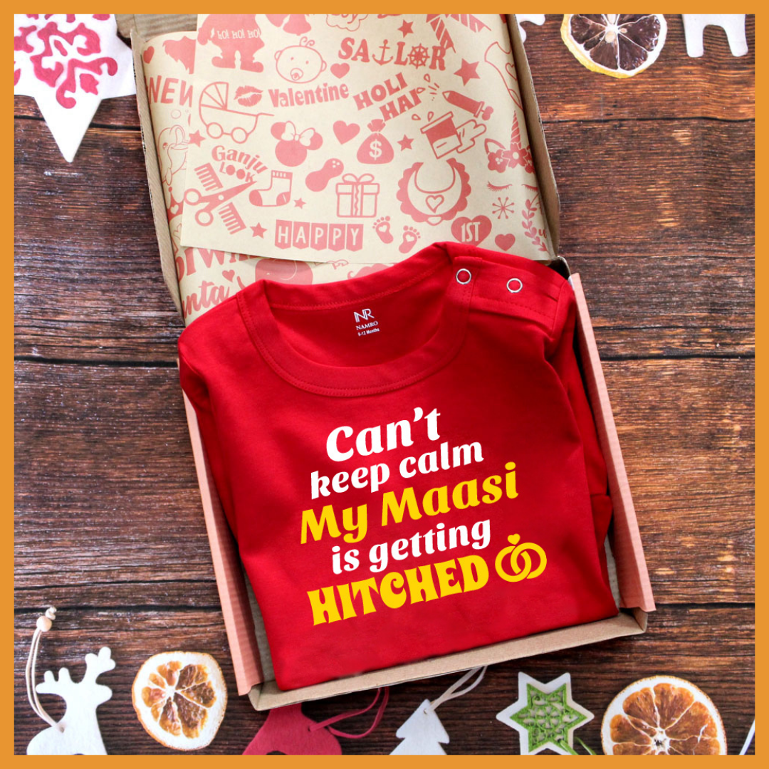 "Customizable baby jumpsuit with fun illustrations and tailored fit""Customised
baby jumpsuit with custom message and colorful design"