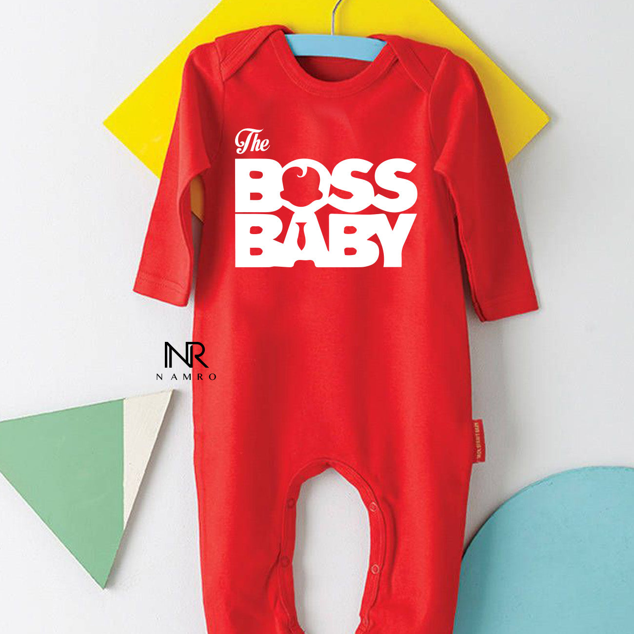 "Custom baby onesie with name and special design for gifts or photo shoots""Soft and comfortable baby jumpsuit with custom name and design".