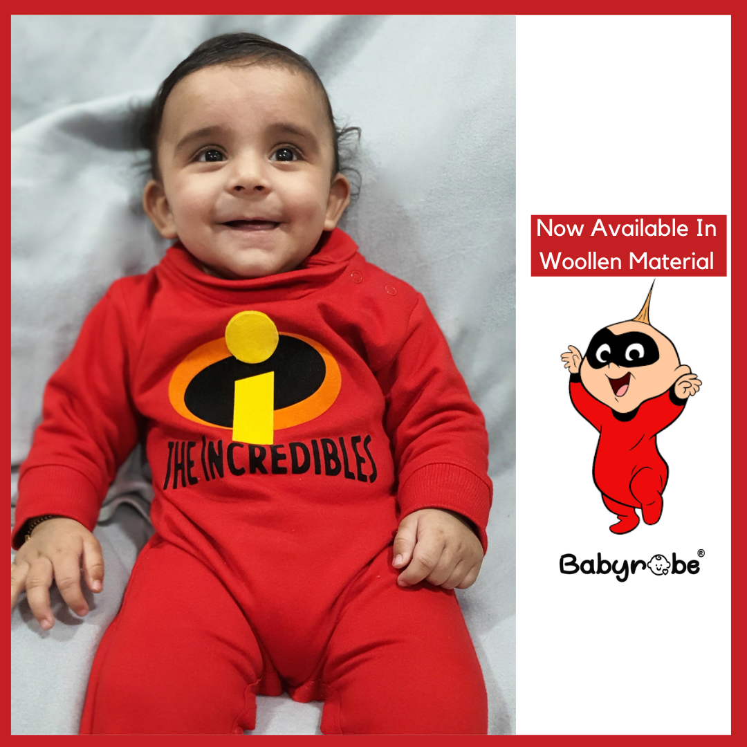 "Custom baby onesie with name and special design for gifts or photo shoots","Custom baby jumpsuit with custom message and colorful design".