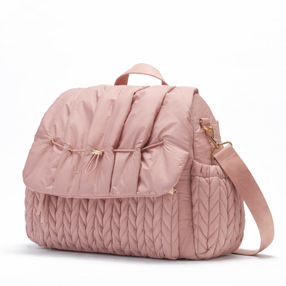 Babyrobe Mama Bag