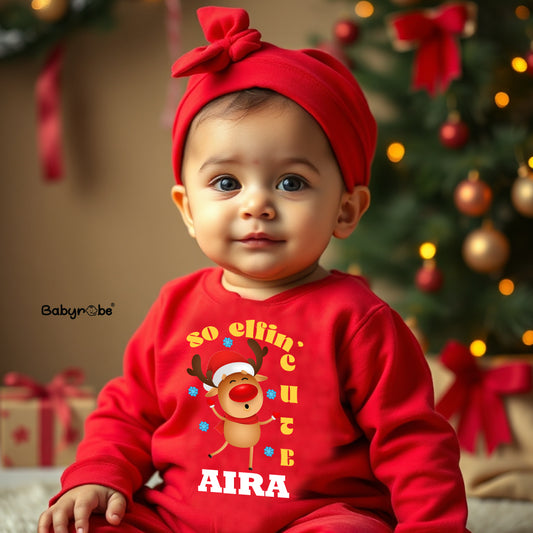 "Customize baby jumpsuit  Cute custom name baby organic cotton jumpsuit. "