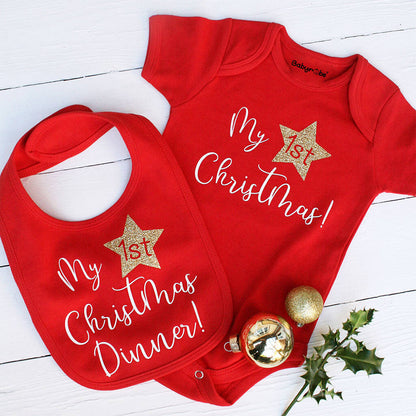 "Baby onesie, Baby onesie with name, Cute and humorous onesie ,  ideal for special occasions"

