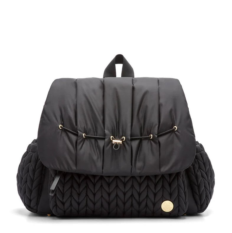 Babyrobe Mama Bag