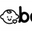 Baby robe by namro logo
