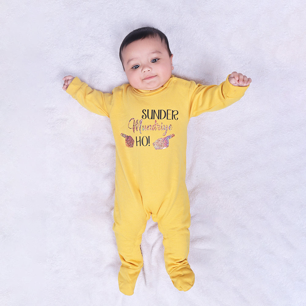 Baby's 1st Lohri Jumpsuit
Customised Baby Jumpsuit
First Lohri Outfit
Personalized Baby Clothing
Baby Lohri Celebration
Baby's First Festival Outfit
Lohri Themed Baby Clothes
Baby Lohri Dress
Custom Baby Apparel
Festive Baby Jumpsuit