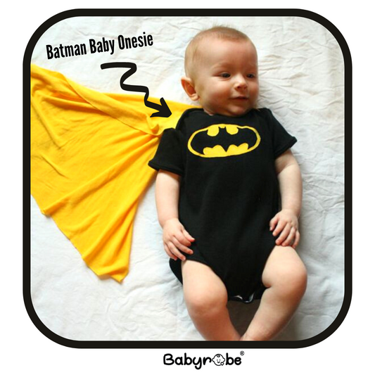 "Baby romper with custom name  and playful pattern""Soft and comfortable baby romper with custom name and design".
