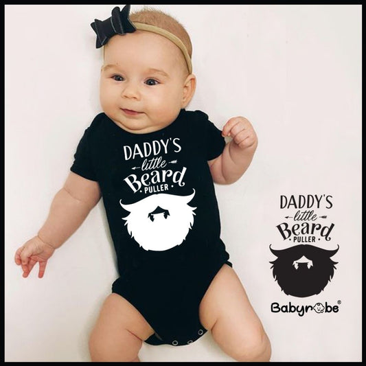 "Newborn onesie, Funny baby onesie, gifts or photo shoots, fun illustrations and tailored fit, fun print, easy snap closures"

