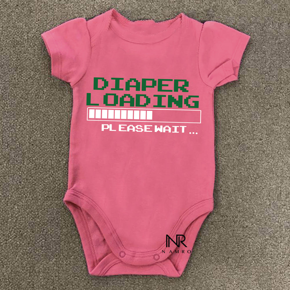 Nappy Loading Image Diaper Loading – Baby robe by namro
