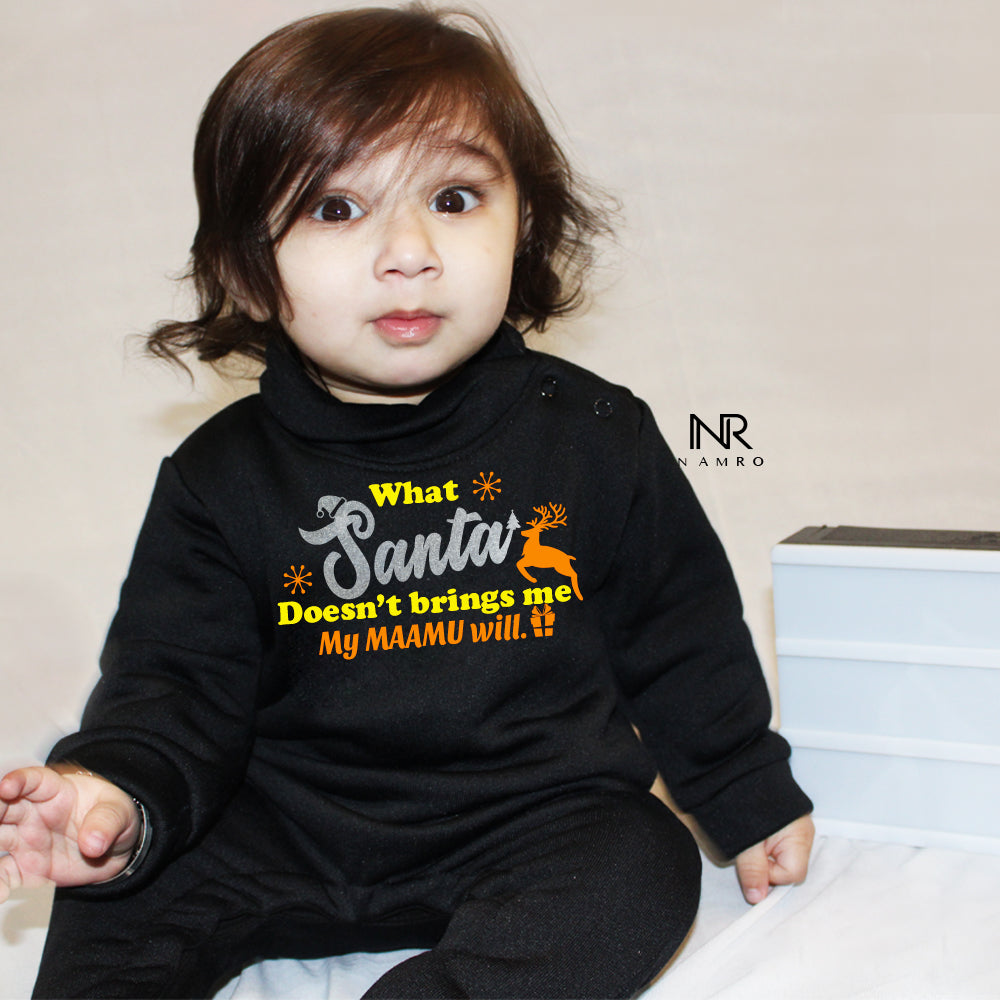 "Personalized newborn onesie, Soft baby onesie, unique design and breathable fabric, "

