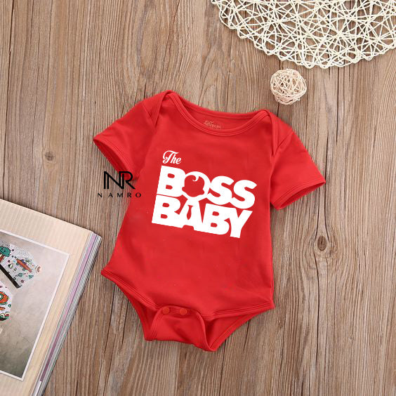 Baby onesie for boys/girls",Baby onesie with custom design"Soft baby onesie",Seasonal baby onesie",Cute baby onesie".