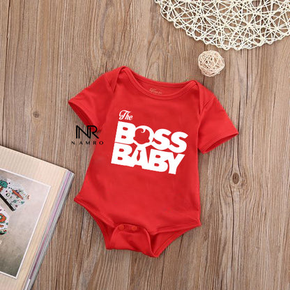 Baby onesie for boys/girls",Baby onesie with custom design"Soft baby onesie",Seasonal baby onesie",Cute baby onesie".