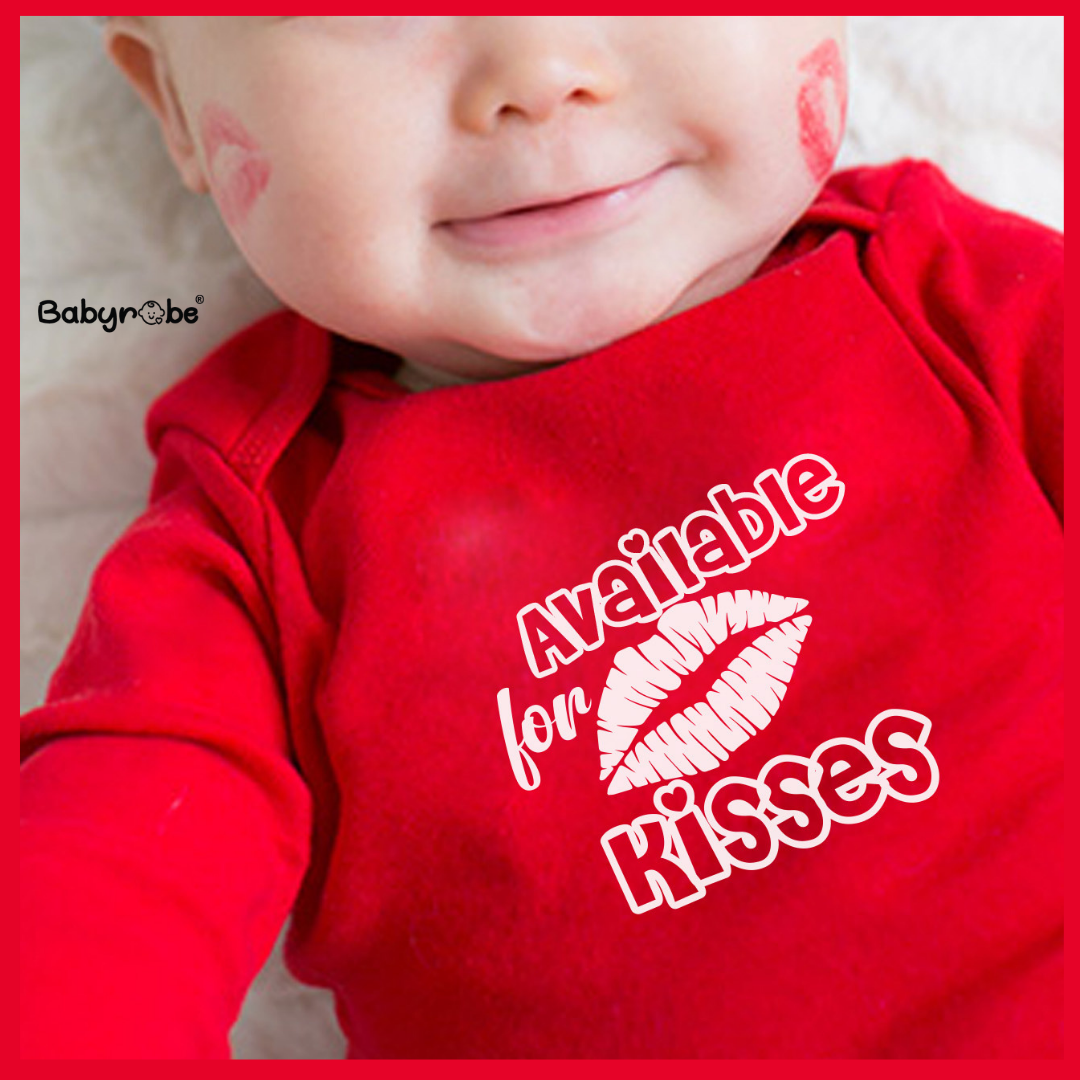 "Personalized baby jumpsuit featuring a unique design and breathable fabric"Eco-friendly baby jumpsuit ".