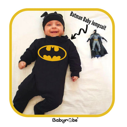  baby jumpsuit with name and special design for gifts or photo. shoots""Personalized newborn onesie with cute illustration and comfy fit"