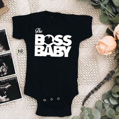 Baby onesie for boys/girls "Baby onesie with custom design"Eco-friendly baby onesie".Baby onesie gift.