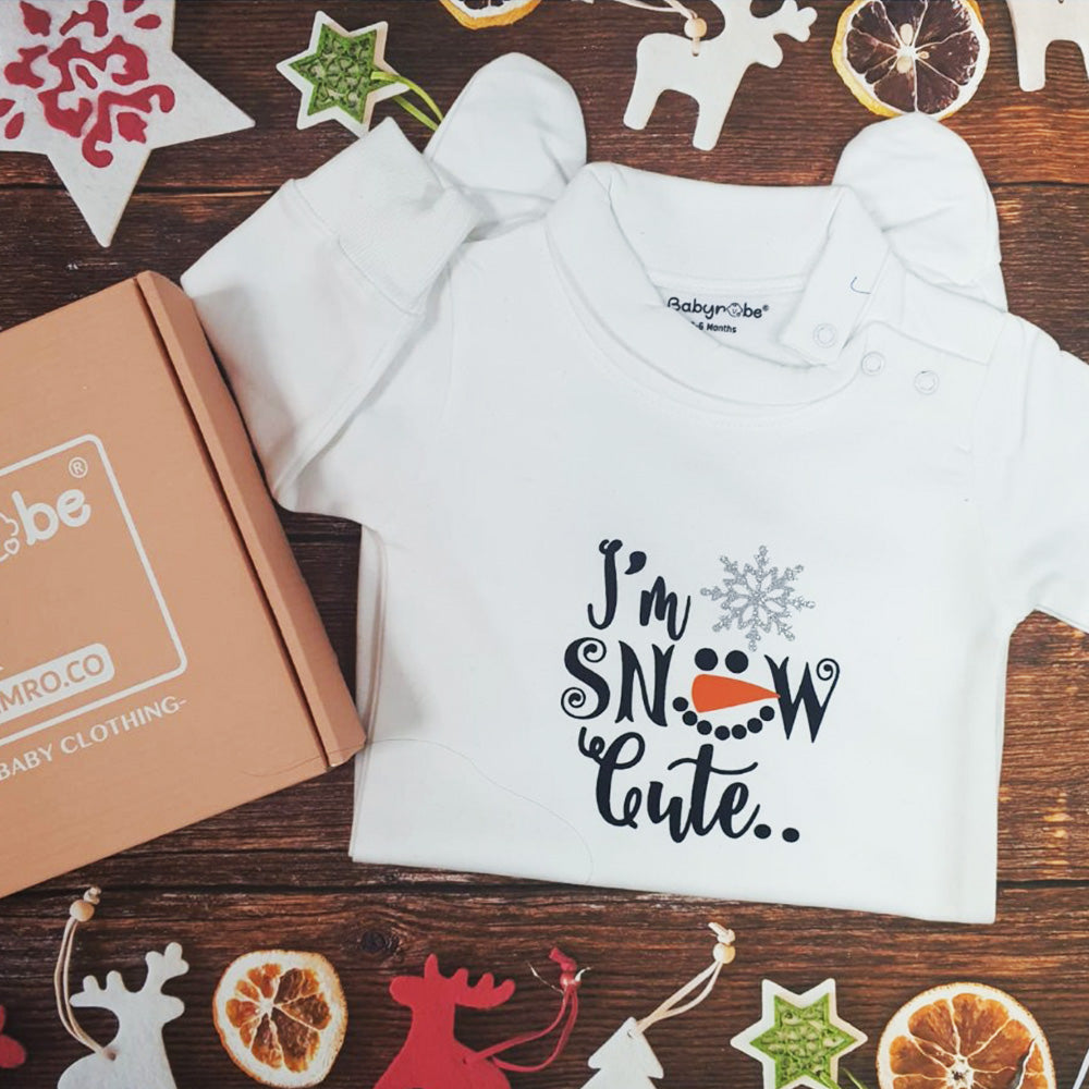 "Personalized newborn onesie,Soft baby onesie, Custom baby onesie with name, Celebrate your little one’s"

