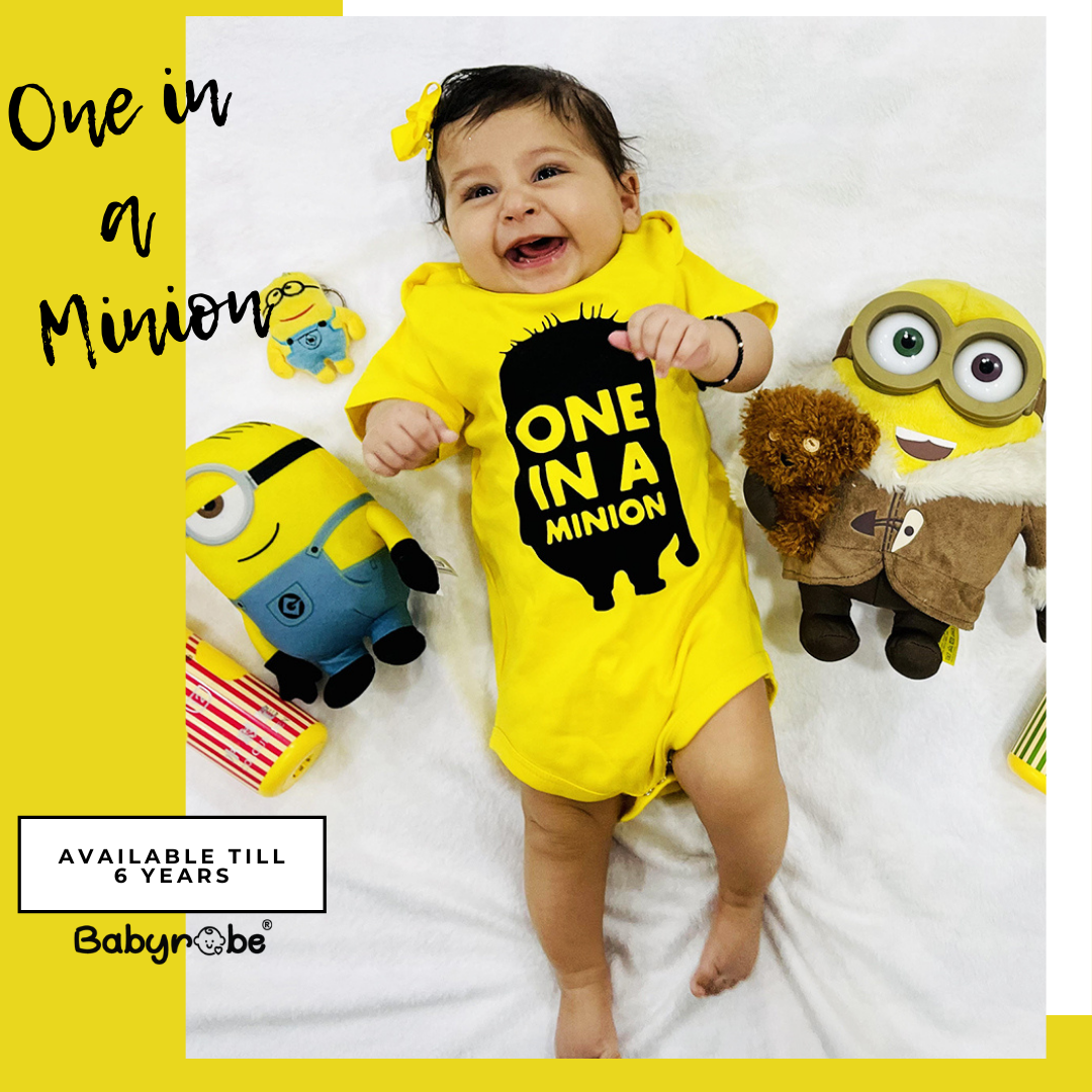 "Cute baby romper with a custom graphic and soft cotton fabric" "Adorable custom  for babies with unique artwork and cozy fit"