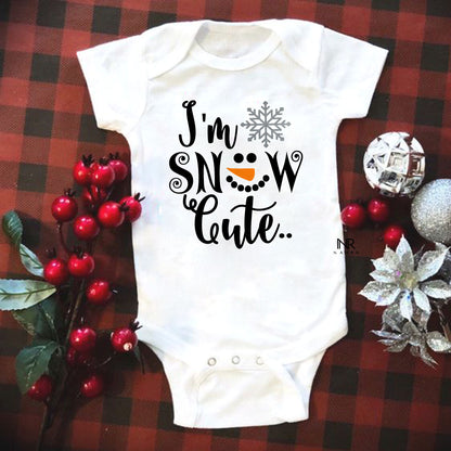 "Cute baby onesie, Baby onesie with name, cute illustration and comfy fit, "Personalized baby onesie"


